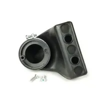 Airbox Zonder Filter Polini Vespa V50, PV125, PK50, PK80, PK125