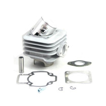 Cilinderkit - Airsal - Piaggio (70-AC) 