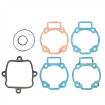 Koppakking set Gilera Runner 180cc LC