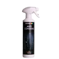 Anti condens 500ML