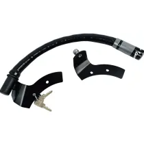 Stuurslot / Antirobos Vespa Sprint / Primavera (origineel)