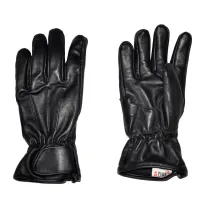 Handschoen Kopenhagen leer