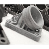 AVDM Tuning spruitstuk