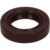 Keerring krukas links 30x19x6.5 Origineel 