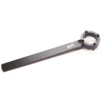 Balhoofd Sleutel - Buzetti - Peugeot