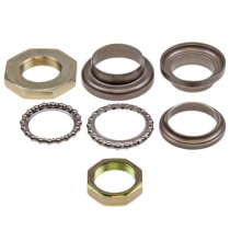 Balhoofdlagers AGM VX50 / China LX / BTC / Fosti