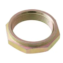 Balhoofdmoer Peugeot Tweet / Sym 