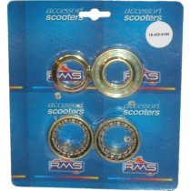 Balhoofdset Yamaha Aerox