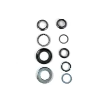 Balhoofdset RMS Piaggio/ Gilera/ Vespa scooter