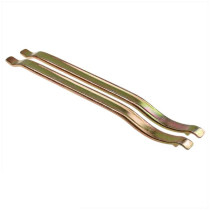 Bandenlichter set (2 stuks)  - Lang 350mm