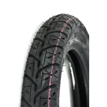 Kenda 10-3.50 K329 4PR 51J TL