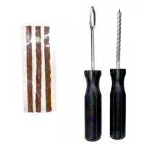 Bandenreparatieset scooter - Goedkoop