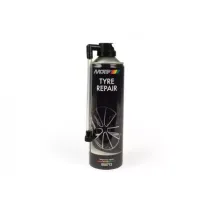 Bandenreparatiespray Motip 500ml