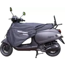 Beenkleed Aplus Universeel Deluxe