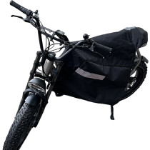 Beenkleed Fatbike Aplus - Type 1