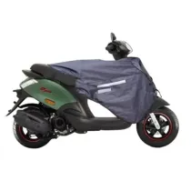 Beenkleed Piaggio Zip (Fleece)