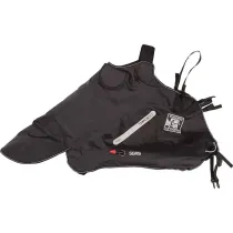 Beenkleed Segway E125S - Tucano Urbano