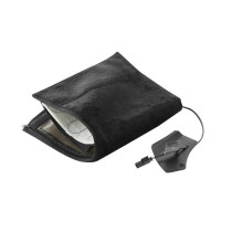 Beenkleed verwarming Piaggio 1D003046