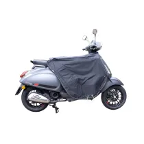 Beenkleed Vespa Primavera