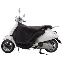 Beenkleed Vespa Sprint/Primavera - Origineel Piaggio