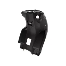 Beenschild / Binnenscherm Peugeot Speedfight 3 / 4