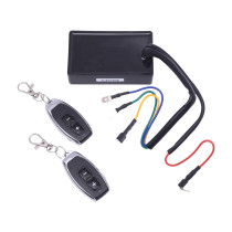 Eurobegrenzer Sym / Peugeot 4T (E3, E4 en E5)