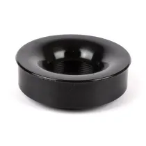 Belmonding Dellorto phbg Draadtype Voor  Dellorto phbg19 phbg21 Luchtfilter cs ø59mm