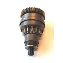 Bendix Runner 180cc Piaggio Origineel 294832