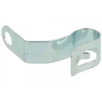 Bevestigingsplaat Voor Kabels Piaggio Vespa GT 250 (ZAPM45102)