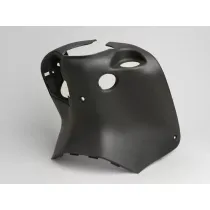 Binnenkap Runner (kap om tankdop en contactslot)