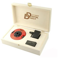 Binnenrotor met licht - MVT - Piaggio