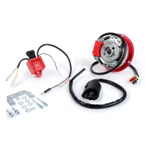 HPI-Binnenrotor-Runner-180-2-takt