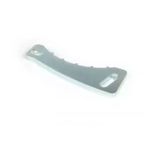 blokkeergereedschap voorste poelie  BGM pro  piaggio 50 180cc 2 takt, 50 100cc 4 takt