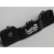 blokkeergereedschap voorste poelie  oem kwaliteit  peugeot peugeot 50 100cc 2 takt (verticale cilinder)   speedfight1, speedfight2 , xfight, metalx, tkr, trekker, vivacity, buxy, elyseo, elystar, looxor, speedake, squab, zenith