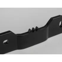 blokkeergereedschap voorste poelie  piaggio  50 180cc 2 takt, 50 100cc 4 takt