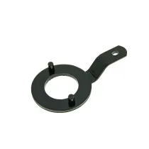 Blokkeersleutel startkrans - Peugeot Horizontaal