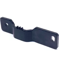 Blokkeersleutel Kymco 12/14''