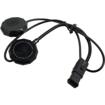 Hands-free Bluetooth Communicatie Systeem Piaggio 606948M