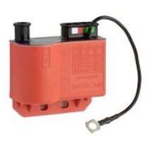 Bobine + CDI - Sfera / Zip / Free / Typhoon