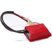 Bobine + CDI - TP - Variabel - Minarelli Horizontaal