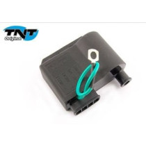 Bobine Derbi Senda - Ducati