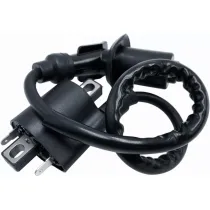 Bobine Sym / Peugeot Euro4 (o.a. Fiddle 2 / 3 en Speedfight 4)