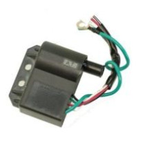 Bobine - Malaguti / Beta