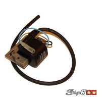 Bobine voor Stage 6 binnenrotor ontsteking