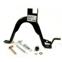 middenstandaard aprilia sr