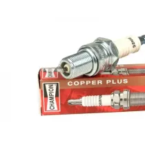 bougie piaggio champion rn2c