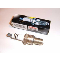 Bougie - W34 ES-ZU - Lange schacht