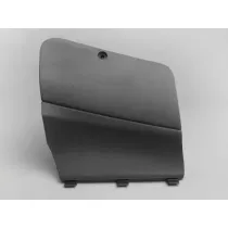 Bougie Toegangsdeur Gilera Runner (Tot 2005)