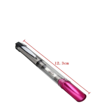 Bougie vonk tester (non-contact)