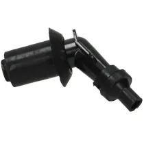 Bougiedop China / GY6 / Sym Mio / 4T